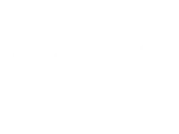 Aristi Aristi