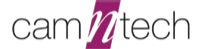 CamNtech CamNtech
