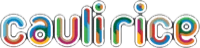 Caulirice Caulirice