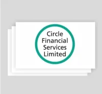 Circle Insurance Services Plc Circle Insurance Services Plc