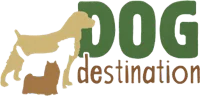 Dog Destination Dog Destination