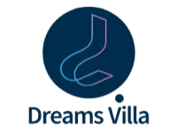 DreamsVilla DreamsVilla