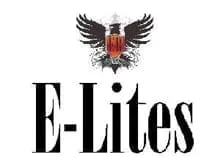 E-Lites E-Lites