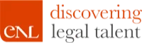 ENL Legal ENL Legal