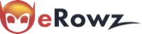 Erowz Erowz