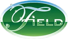 Field Chauffeur Services Field Chauffeur Services