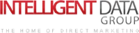 Intelligent Data Group Intelligent Data Group