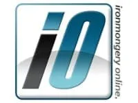 Ironmongery online Ironmongery online