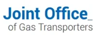 Joint Office of Gas Transporters Joint Office of Gas Transporters