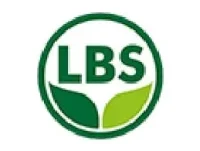 LBS Buyers Guide LBS Buyers Guide
