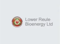 LR Bio Energy LR Bio Energy