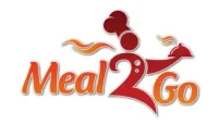 Meal2Go Meal2Go