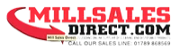 Millsales Direct Millsales Direct