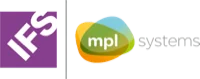 MPL Systems MPL Systems