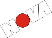 Nova Design Nova Design