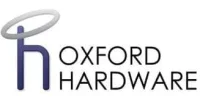 Oxford Hardware Oxford Hardware