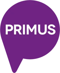 PRIMUS PRIMUS