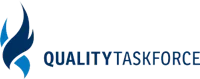 Quality Task Force Quality Task Force