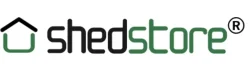 Shedstore Shedstore