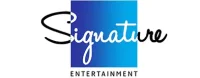Signature Entertainment Signature Entertainment
