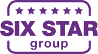 Six Star Group Six Star Group
