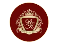 The Bootroom The Bootroom