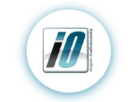 Wire Rope Direct Wire Rope Direct