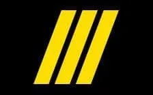 WM Creative WM Creative