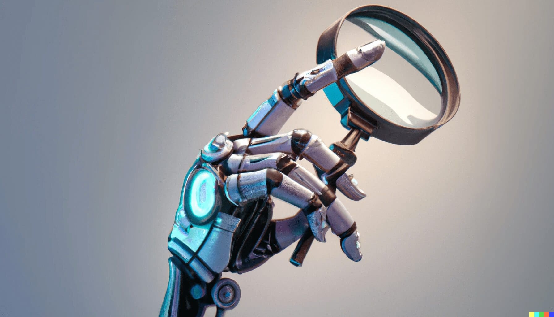 ChatGPT vs Gemini vs Bing: The Best AI Search Engines and What Comes Next