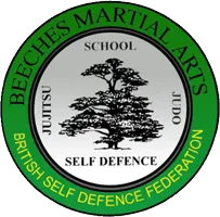 Beeches Martial Arts Beeches Martial Arts