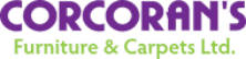 Corcorans Home & Furniture Corcorans Home & Furniture