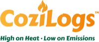 Cozilogs Cozilogs