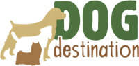 Dog Destination Dog Destination