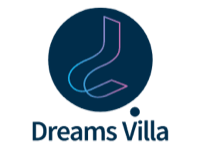 DreamsVilla DreamsVilla