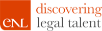 ENL Legal ENL Legal