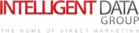 Intelligent Data Group Intelligent Data Group