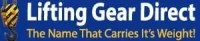 Lifting Gear Direct Lifting Gear Direct