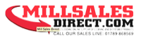 Millsales Direct Millsales Direct