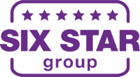 Six Star Group Six Star Group