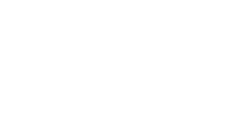 SPI Lasers SPI Lasers