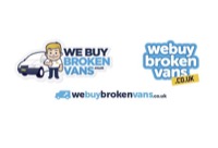 We Buy Broken Vans We Buy Broken Vans