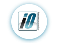 Wire Rope Direct Wire Rope Direct