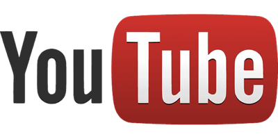 YouTube advertising YouTube advertising