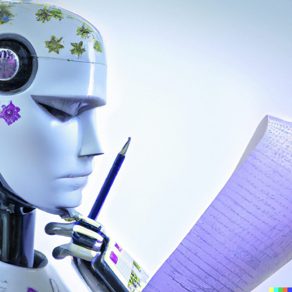48 ChatGPT Marketing Prompts for Content and SEO