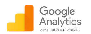 Google Analytics Google Analytics