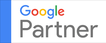 google partner google partner