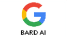 Bard AI Consultancy Bard AI Consultancy