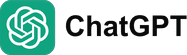ChatGPT Consultancy ChatGPT Consultancy