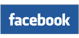 Facebook posts Facebook posts