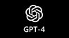 GPT 4 Consultancy GPT 4 Consultancy